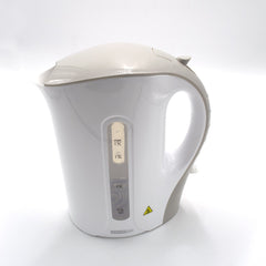 Bouilloire eau électrique 517300 DICTROLUX 2200W 1,70 Lt modèle sans fil