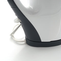 Bouilloire eau électrique 517300 DICTROLUX 2200W 1,70 Lt modèle sans fil