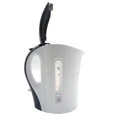 Bouilloire eau électrique 517300 DICTROLUX 2200W 1,70 Lt modèle sans fil