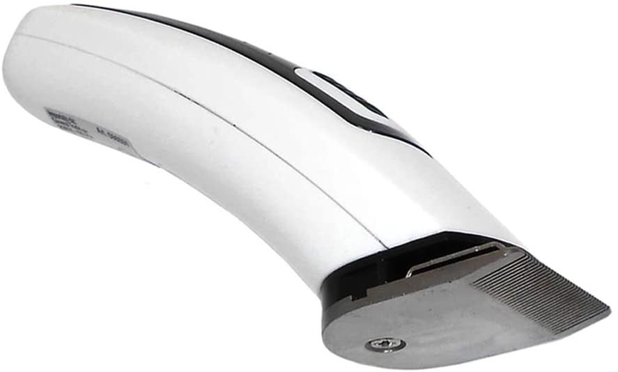 ELECTO GT Rasoir sans fil rechargeable 586531 kit de tondeuse