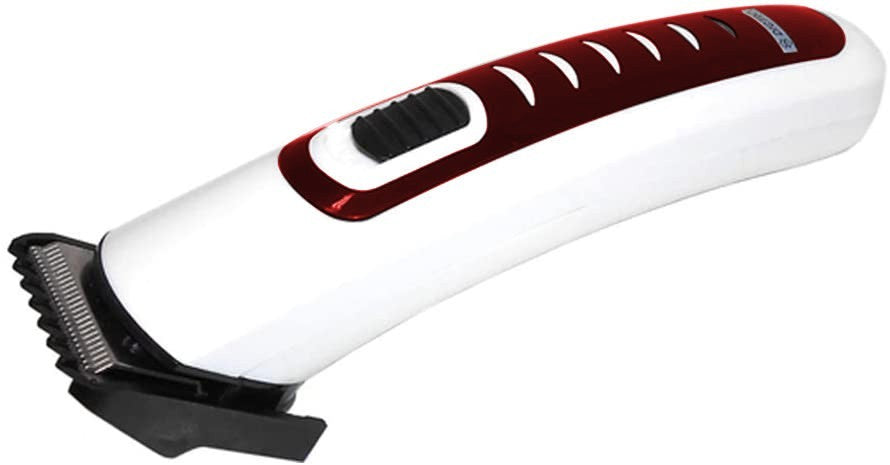 ELECTO GT Rasoir sans fil rechargeable 586531 kit de tondeuse