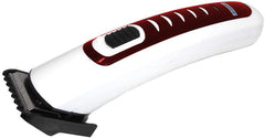 ELECTO GT Rasoir sans fil rechargeable 586531 kit de tondeuse