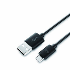 Tablette lumineuse led pour dessin 182276 avec charge USB mince taille A4