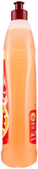 Soleil dégraissant à froid 022273 anti-odeur plats maxi taille 100ml vinaigre