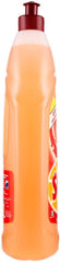 Soleil dégraissant à froid 022273 anti-odeur plats maxi taille 100ml vinaigre