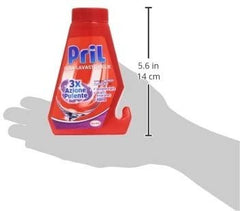 PRIL Soins intensifs lave-vaisselle 804009 pour l’hygiène et le nettoyage 250ml