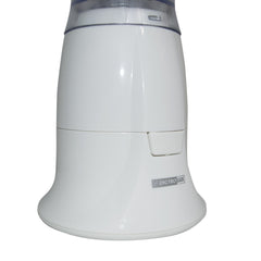 DICTROLUX mélangeur 892133 compact 200 watts 0,4 lt avec système de sécurité
