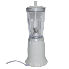 DICTROLUX mélangeur 892133 compact 200 watts 0,4 lt avec système de sécurité