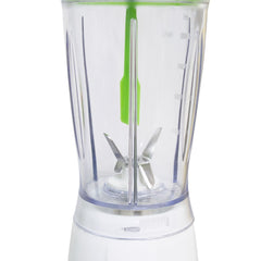 DICTROLUX mélangeur 892120 broyeur 200 watts 0,4 lt système de sécurité