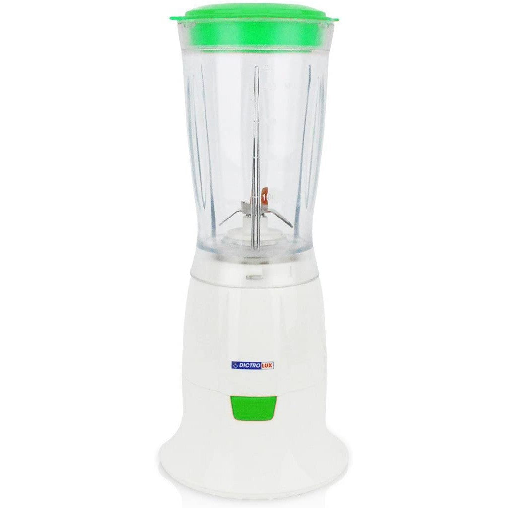 DICTROLUX mélangeur 892120 broyeur 200 watts 0,4 lt système de sécurité