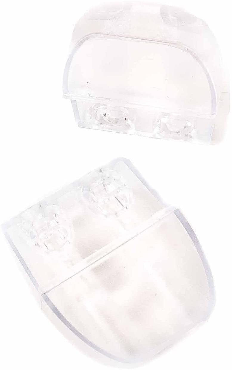 Allride alarme pour les animaux 024516 avertisseur sonore 2 Pz avertisseur
