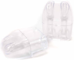 Allride alarme pour les animaux 024516 avertisseur sonore 2 Pz avertisseur