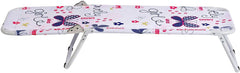 Enrico Coveri Lit 3177186 Pliant Bain de soleil Enfants 120lx40Px25h cm