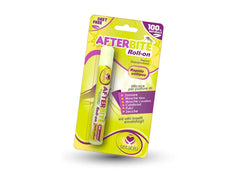 SETABLU Afterbite Roll-on 590734 Stylo de soulagement après piqûre d’insectes