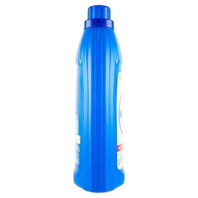 Napisan Liquide 2,4 LT Détergent Additif Désinfectant de linge