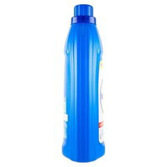 Napisan Liquide 2,4 LT Détergent Additif Désinfectant de linge