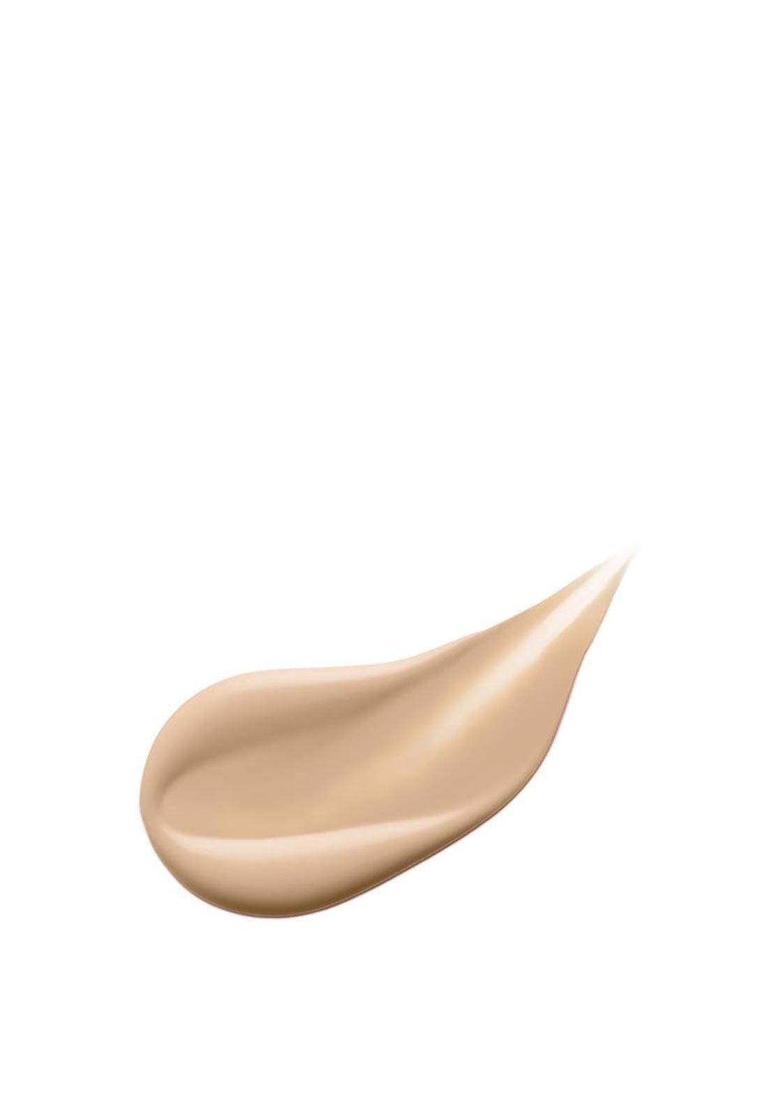 Setablu 575812 Fond de teint liquide hypoallergénique, couleur 02 Amande