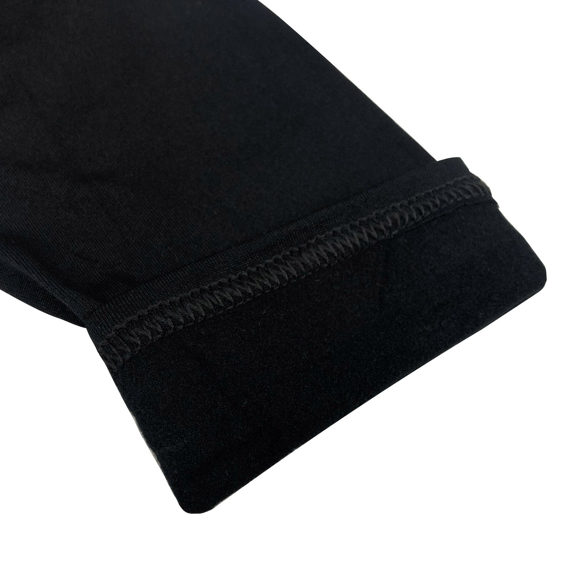 Pack DARIA 3 Tall Body VKA37 à manches longues MOITIÉ COL INTÉRIEUR MOLLETONNÉ