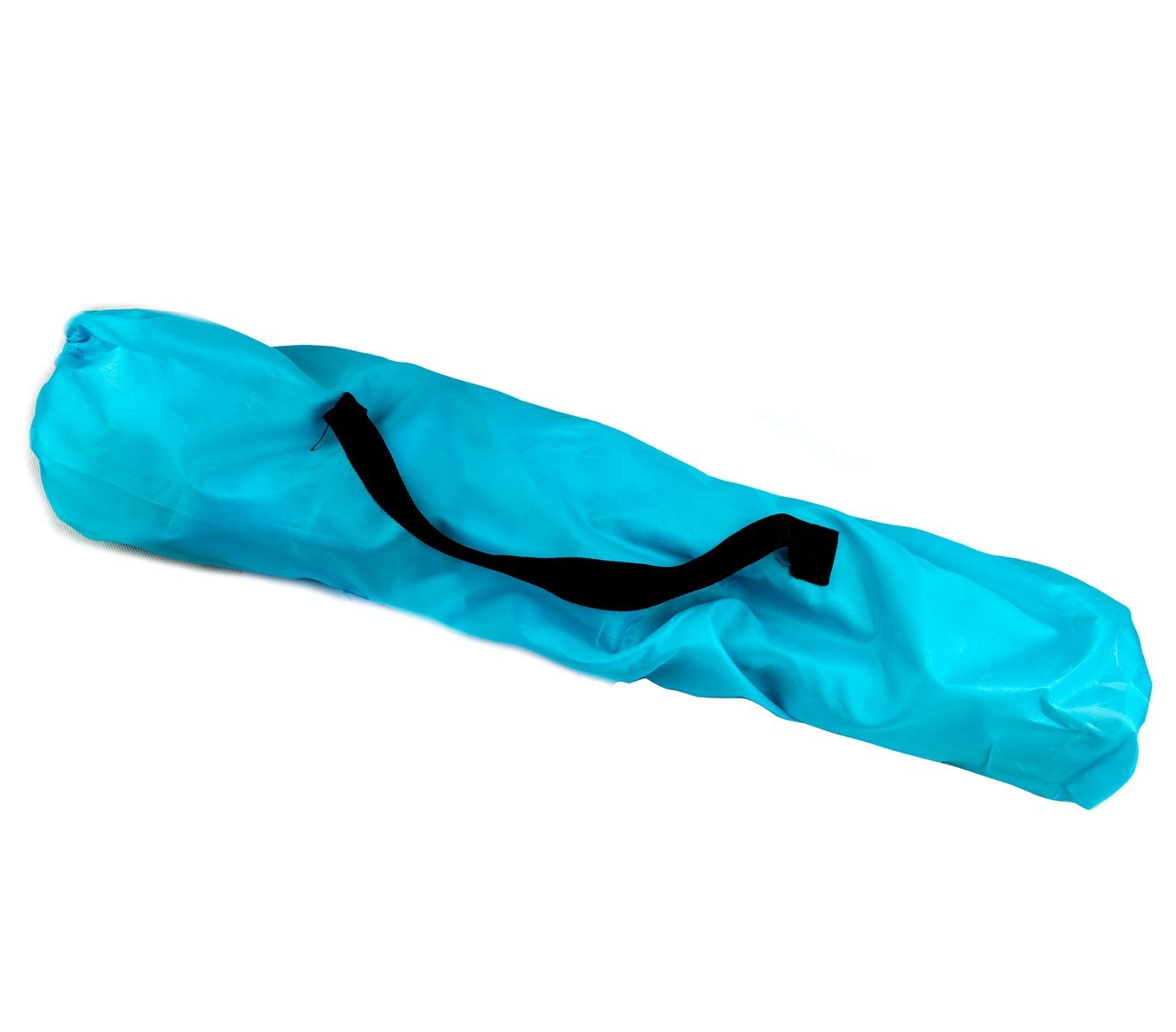 Chaise de pêcheur pour enfant pliante ONSHORE 276877 camping et jardin
