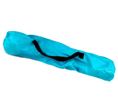 Chaise de pêcheur pour enfant pliante ONSHORE 276877 camping et jardin