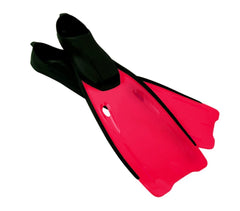 Plongeur de plongée bébé chaussures fermées différentes couleurs et tailles