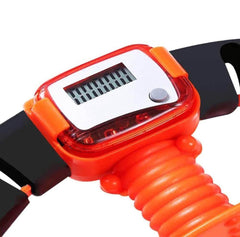Hula Hoop fitness intelligent qui ne tombe pas 520228 rotation 360