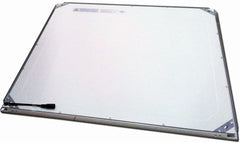 Panneau LED lumière 48watts 6500K 606016 encastré 60x60cm lumière froide classeA
