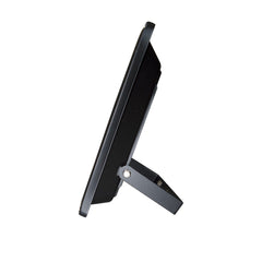 Phare extérieur led mur lumière 50W étanche 115837 IP66 6500K lumière froide