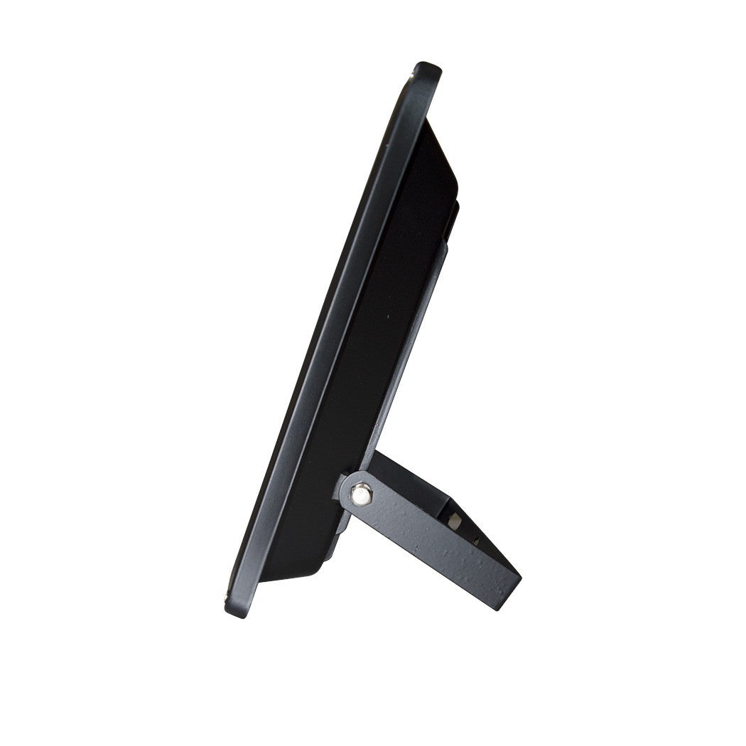 Phare extérieur led mur lumière 100W étanche 115844 IP66 6500K lumière froide