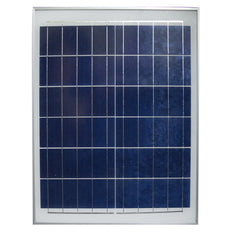 Lampadaire conduit smd à charge solaire 000114 avec télécommande 60W et support