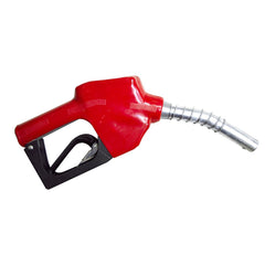 Pompe de carburant électrique, filtre RFAY pistolet automatique, compteur litres