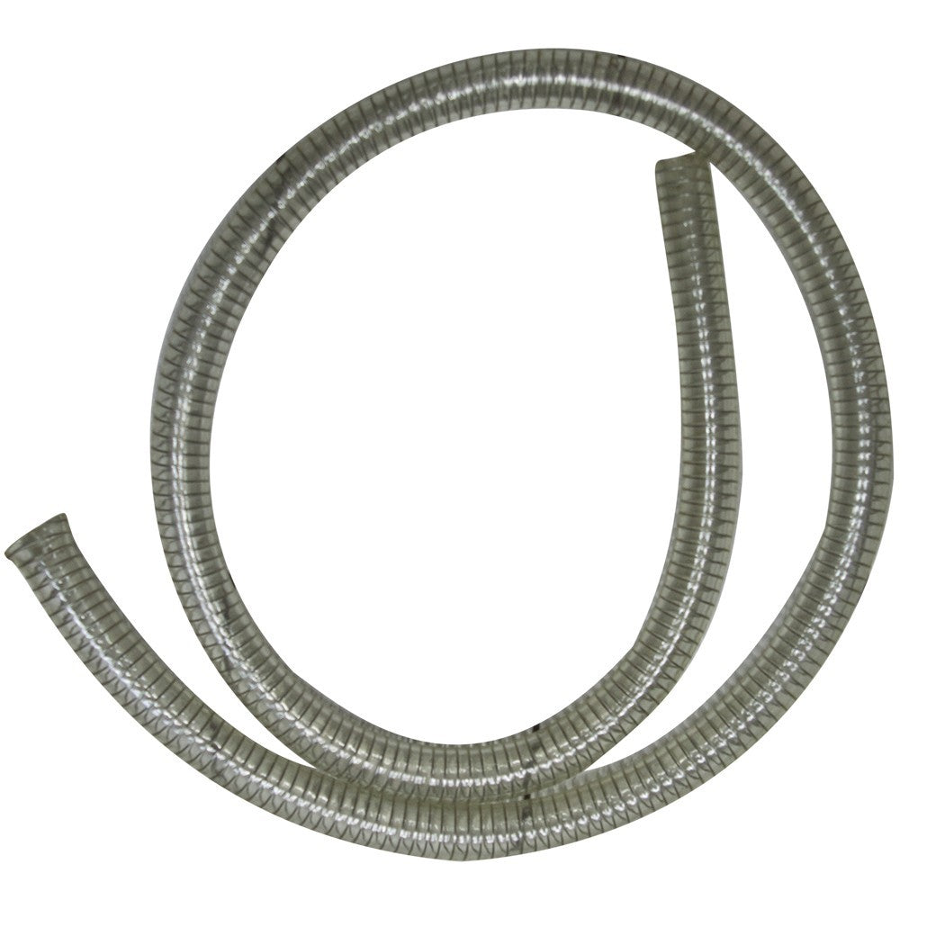 Pompe de carburant électrique, filtre RFAY pistolet automatique, compteur litres