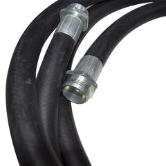 Pompe de carburant électrique, filtre RFAY pistolet automatique, compteur litres