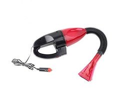 Aspirateur de voiture - 60 watts - CAPRICCIO - allume cigare - léger 747785