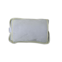 Sac d’eau chaude électrique 750963 poche de chauffe-mains 220V non remplissable