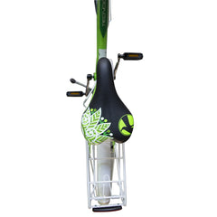Vélo TECNOBIKE NSR 20" modèle LEI 20 KID CITY BIKE ART 766
