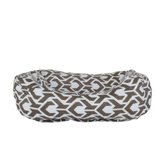 Oreiller souple rembourré 551493 pour petits animaux taille 50x30xH18 cm