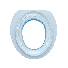 Réducteur universel de toilette Enfants soft art. 102003 différentes couleurs