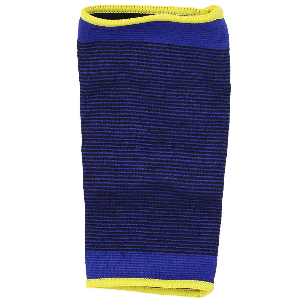 Bande élastique pour mollets DUNLOP 990484 améliore la circulation