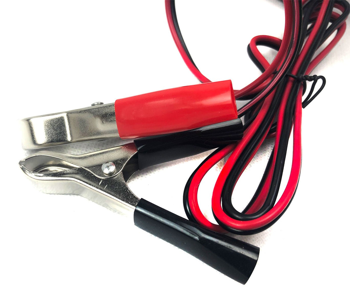 AllRide 487373 Chargeur de batterie et mainteneur 6 12V 1A Gel et plomb