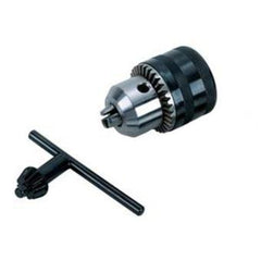 Mandrin 3-16mm 1/2 "-20 UNF