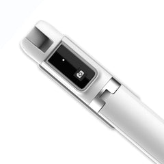 508257 Selfie Stick P50  mini trépied sans fil extensible avec télécommande
