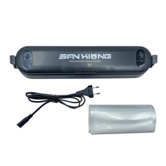 Art.874526 Machine pour sceller les sacs pour aliments emballés sous vide