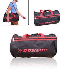 Sac de sport - Sac de voyage - bagages à main - DUNLOP 50 x 30 x 22 cm