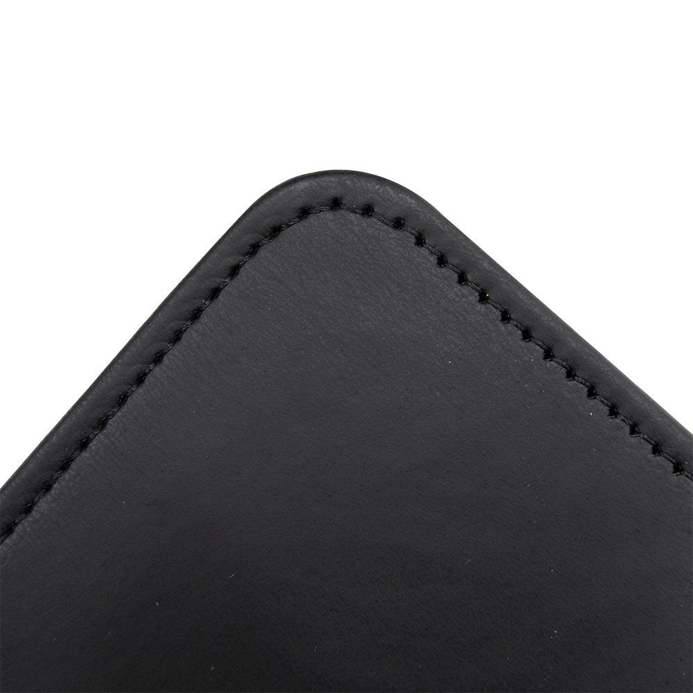Tapis souris 615086 Gaming avec base de recharge sans fil ultra rapide 28x21