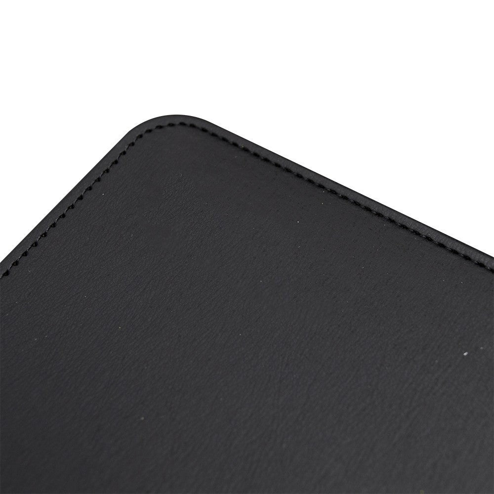 Tapis souris 615086 Gaming avec base de recharge sans fil ultra rapide 28x21