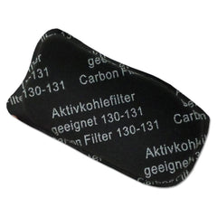 Filtre Anti-odeur Charbon Actif LFC130 Compatible pour kobold Modèle VK130-31