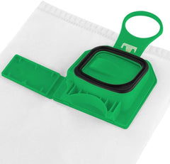 Kit 6 Sacs L140 Balai Électrique kobold VK 140 - 150 Compatible