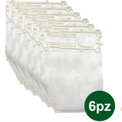 Sacs L135 pour kobold compatible VK 135-136 de haute qualité