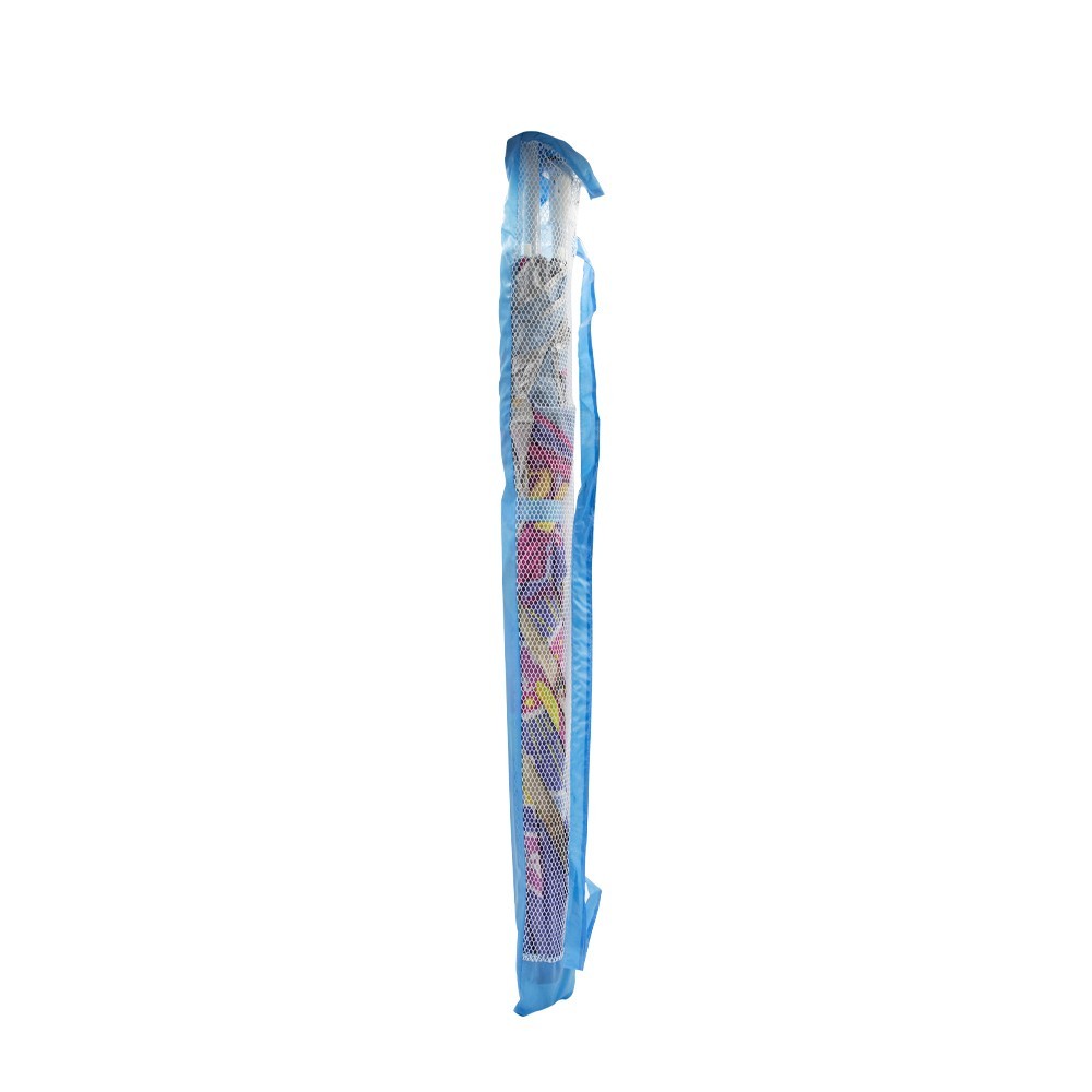 Parasol pour enfants de plage et extérieur 503936 feuilleton SoyLuna 130 cm